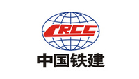 合作客户