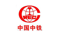 合作客户