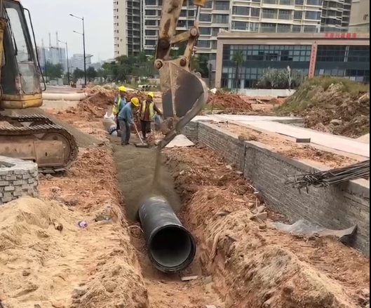 工程视频